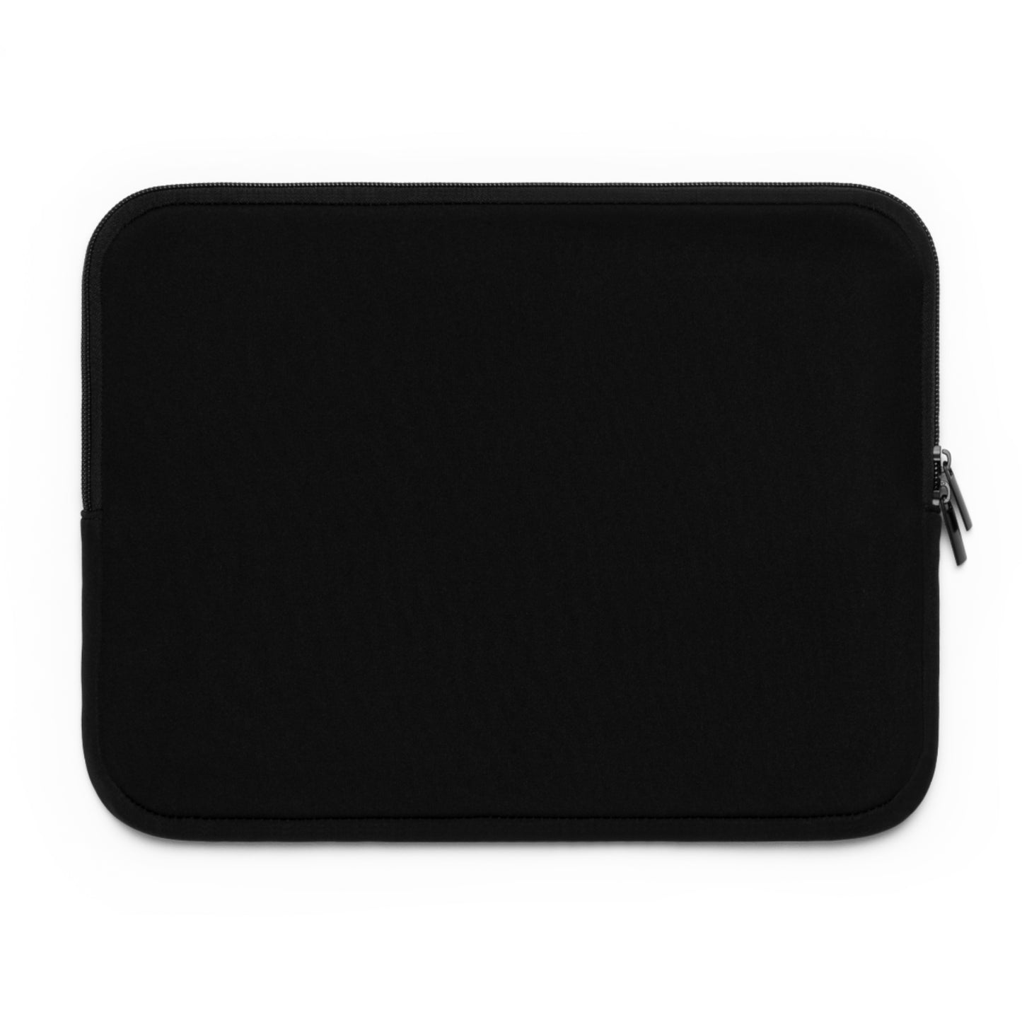 Laptop Sleeve - Colorful Mushroom, Fun & Stylish