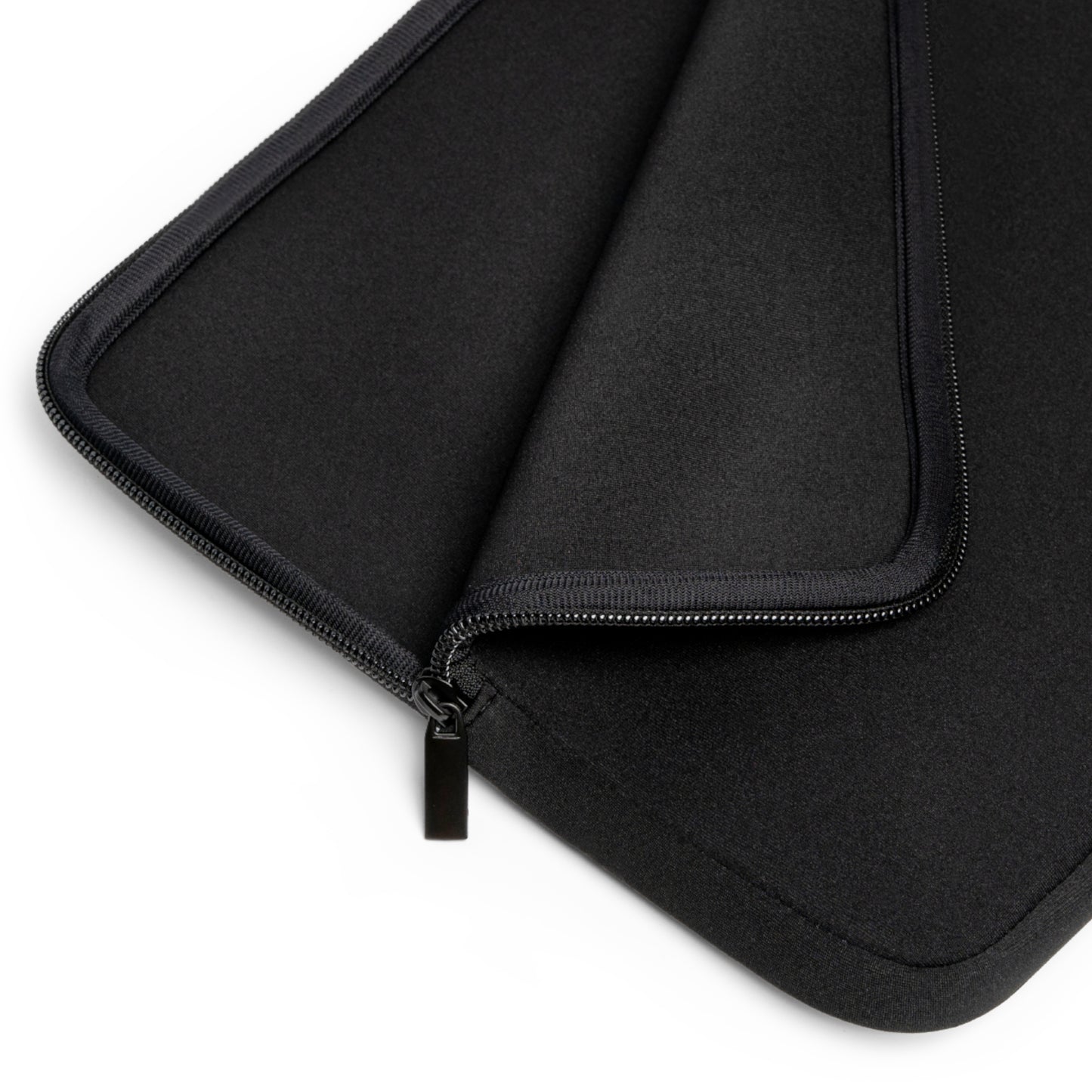 Laptop Sleeve - Colorful Mushroom, Fun & Stylish