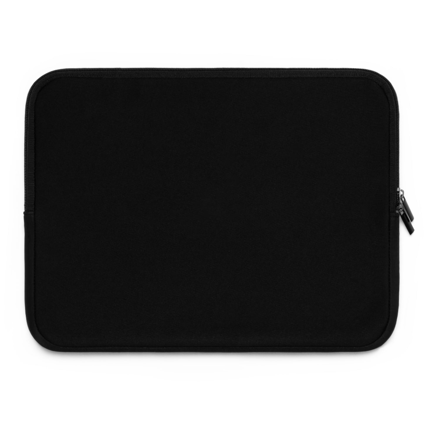 Laptop Sleeve - Colorful Mushroom, Fun & Stylish