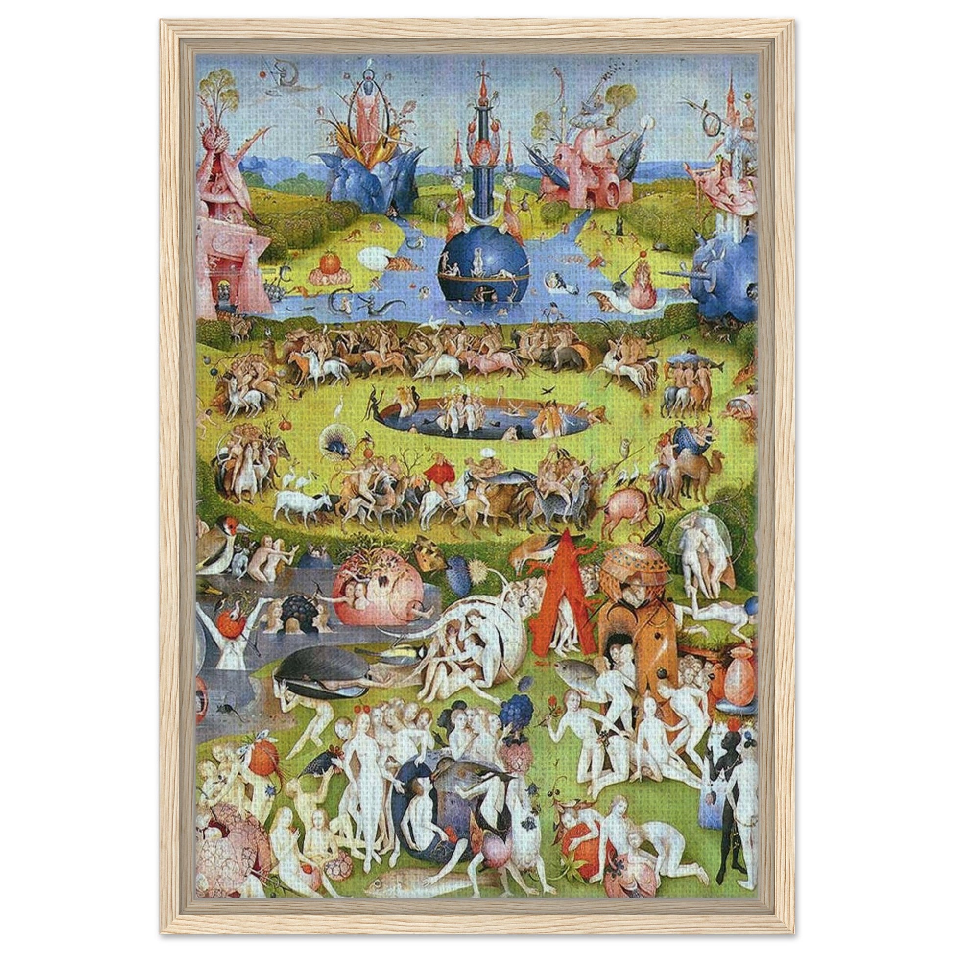 2c55cca1-14d7-4482-a853-30d3150b1673