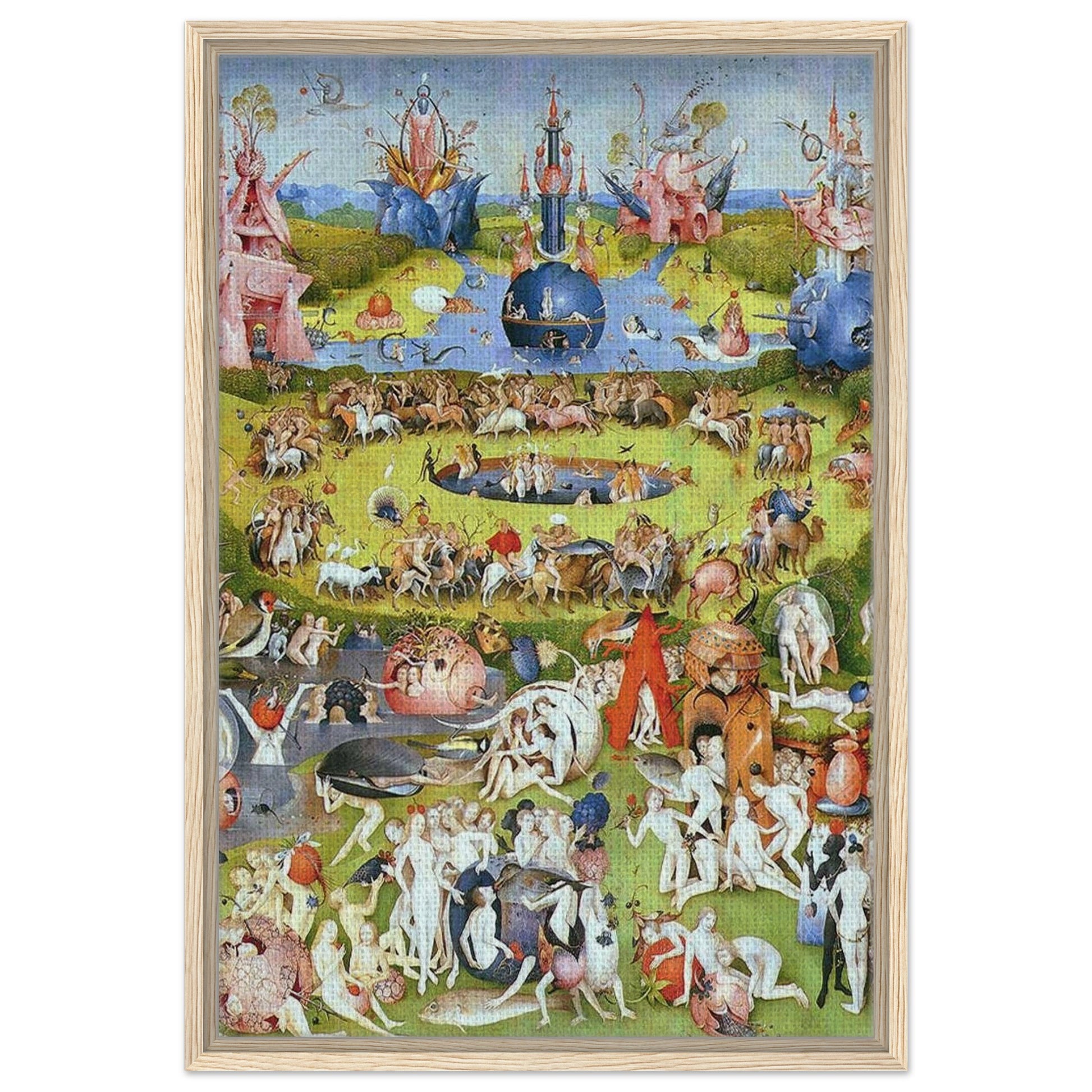 31738221-59e0-4868-bf9a-c23851aab965