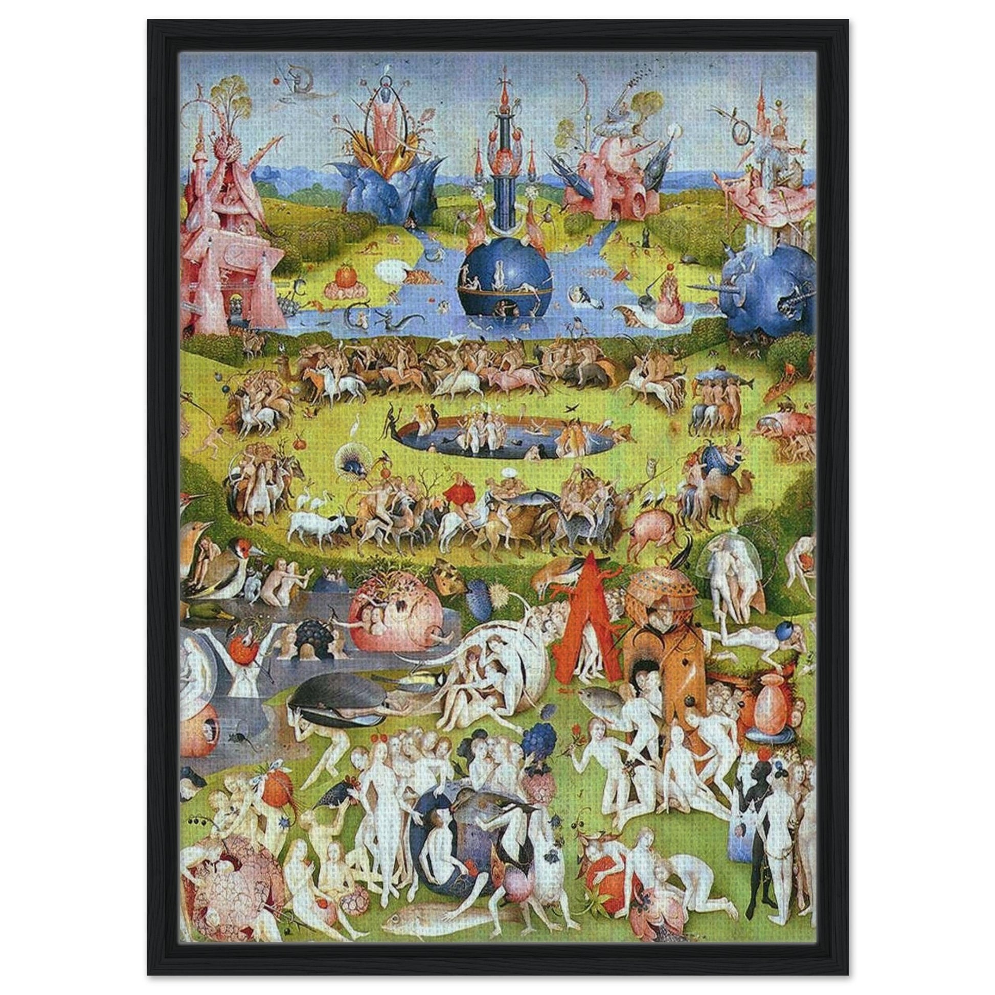 54214cac-4dde-42f1-99e2-41a14496b908