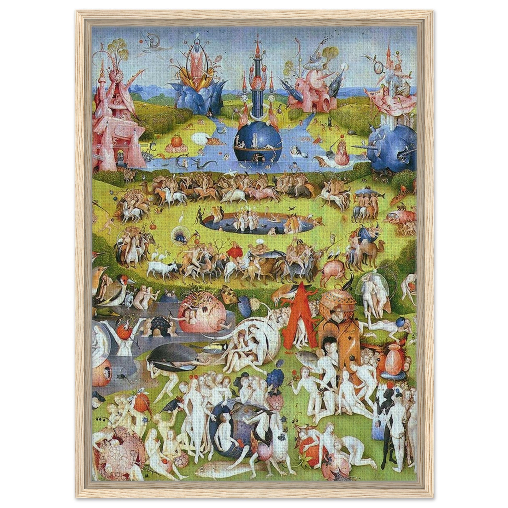 62e7f92b-ca7b-4146-a4b1-9b5bf1dc3d04