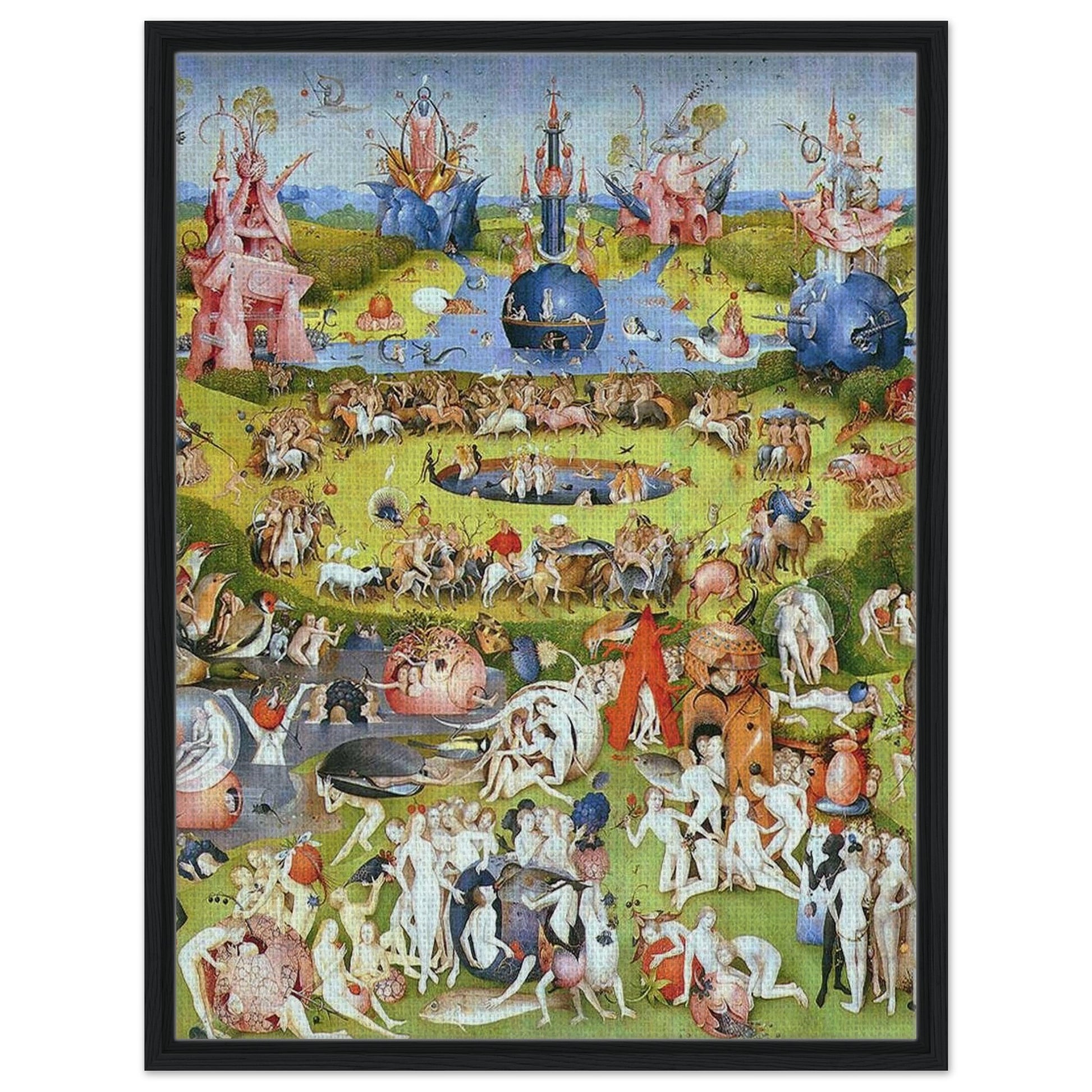 9f5ecbed-fd33-4d38-984a-d51fca8b0f49