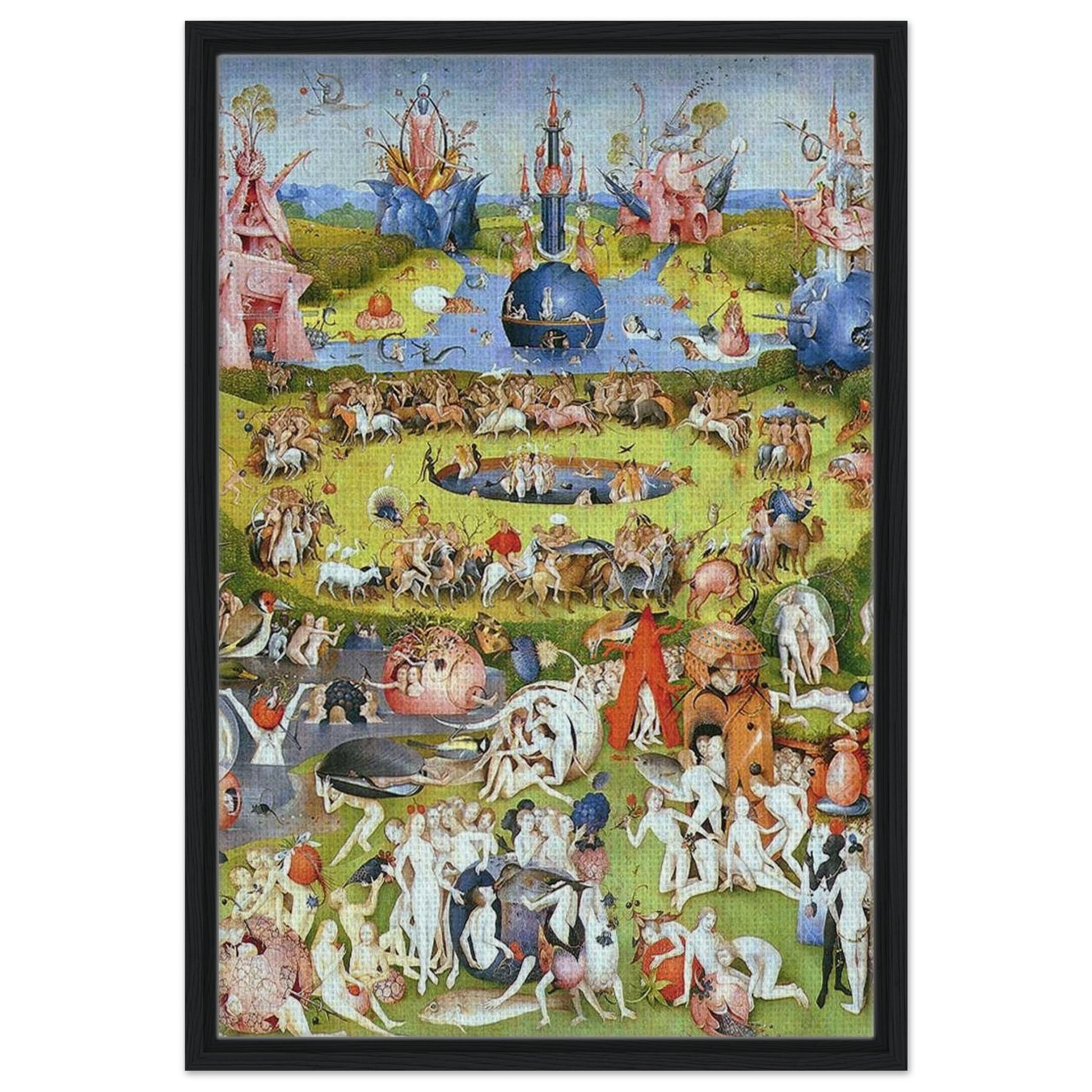 c6cfff3a-e278-4d4c-bf03-ea8acd3c3abc